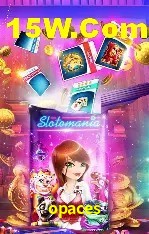 Player Reviews opaces
