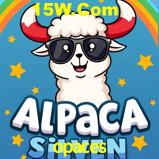 Live Casino opaces