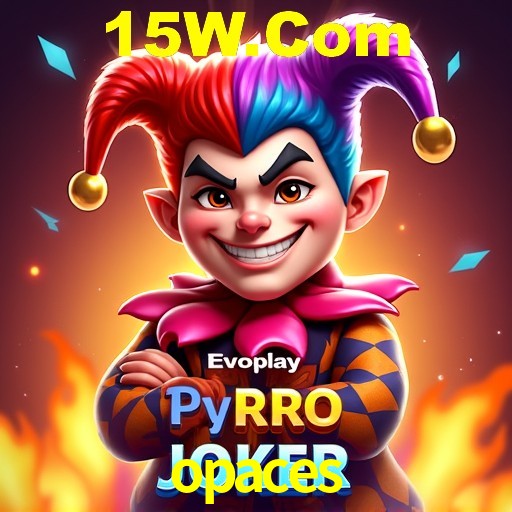 Crash Games Statistics opaces