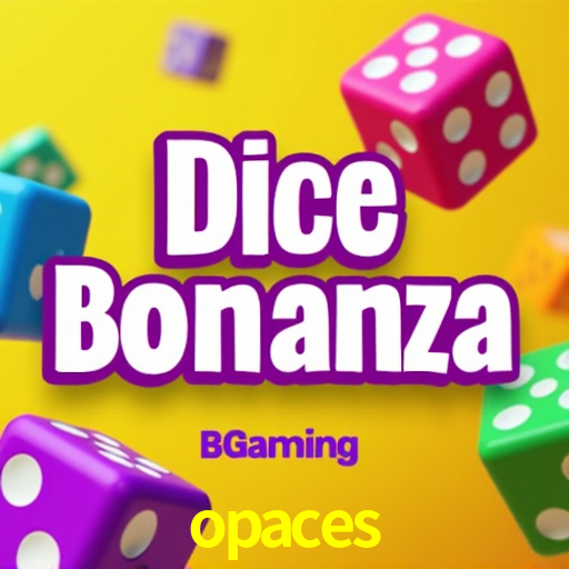 Football Betting opaces